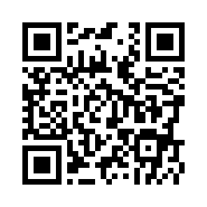 神戸市の人気街ガイド情報なら|神戸山手ロックセキュリティのQRコード