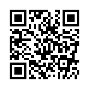 神戸市でお探しの街ガイド情報|チシマのQRコード