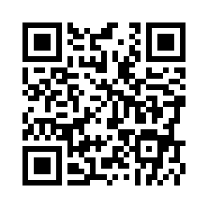 神戸市街ガイドのお薦め|神戸ロックセンター　サービスのQRコード