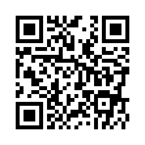 神戸市で知りたい情報があるなら街ガイドへ|株式会社ミライアンのQRコード