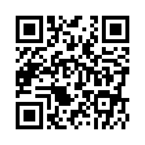 神戸市街ガイドのお薦め|ロックドクター・クサカのQRコード