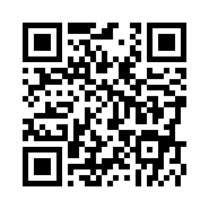 神戸市でお探しの街ガイド情報|アーク神戸ロックセンター　サービスのQRコード