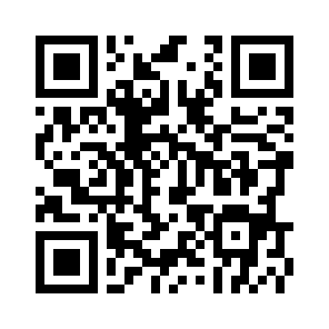 神戸市街ガイドのお薦め|くっく・ばっく岡本店のQRコード