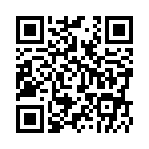 神戸市の人気街ガイド情報なら|アーク神戸ロックセンター　サービスのQRコード