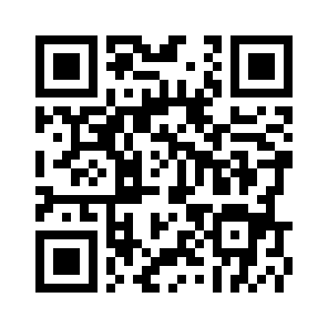 神戸市街ガイドのお薦め|レザーワークプロ　三宮店のQRコード