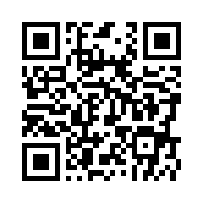 神戸市で知りたい情報があるなら街ガイドへ|武蔵鍵店のQRコード