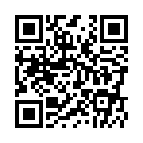 神戸市街ガイドのお薦め|リフォームプロ湊川店のQRコード