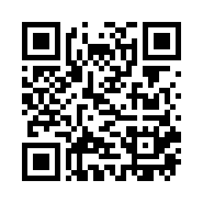 神戸市の街ガイド情報なら|ミスター・ミニット地下鉄名谷駅前店のQRコード