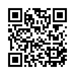 神戸市街ガイドのお薦め|小福のQRコード