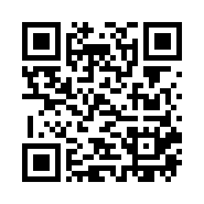 神戸市街ガイドのお薦め|鍵猿のQRコード