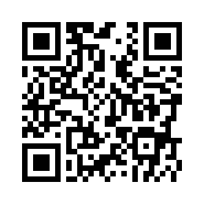 神戸市の人気街ガイド情報なら|アーチ工房のQRコード