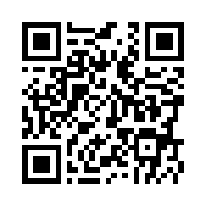 神戸市でお探しの街ガイド情報|バイク屋ＳＡＫＡＥのQRコード