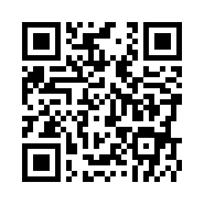 神戸市でお探しの街ガイド情報|プラスワン 六甲道店のQRコード