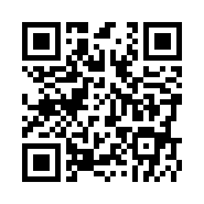 神戸市で知りたい情報があるなら街ガイドへ|有限会社つとむやのQRコード
