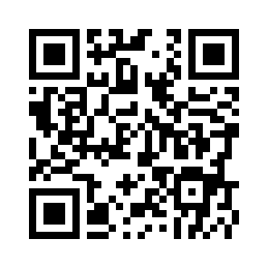 神戸市で知りたい情報があるなら街ガイドへ|金庫トラブルバスターズのQRコード