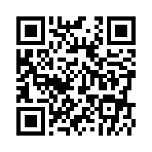 神戸市の街ガイド情報なら|鍵猿のQRコード