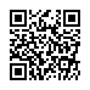 神戸市街ガイドのお薦め|鍵のナカシマのQRコード