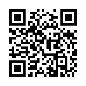神戸市で知りたい情報があるなら街ガイドへ|有限会社堀切商会　北区営業所のQRコード