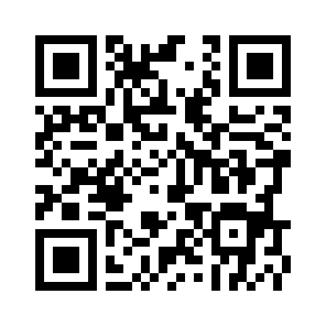 神戸市街ガイドのお薦め|アーイアーク・カギの交換・カギ開け専門店　中央区・受付センターのQRコード