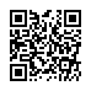 神戸市の街ガイド情報なら|リフォーム夢工房のQRコード