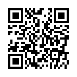 神戸市の人気街ガイド情報なら|カギの阪神ロック＆キーサービスのQRコード