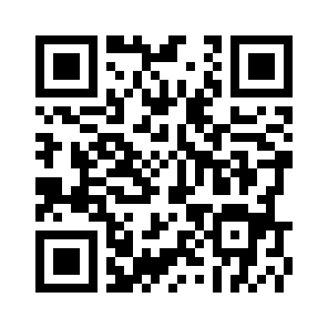 神戸市街ガイドのお薦め|リペアーショップ神戸　魔法堂のQRコード