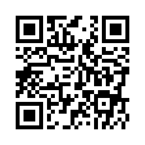 神戸市の人気街ガイド情報なら|カギの阪神ロック＆キーサービスのQRコード