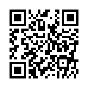 神戸市で知りたい情報があるなら街ガイドへ|家庭用冷蔵庫の鍵屋さんのQRコード