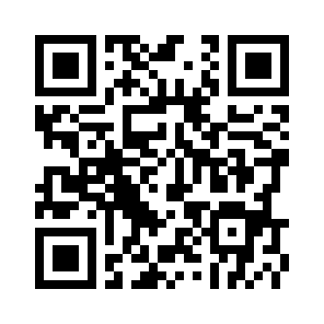 神戸市の人気街ガイド情報なら|鍵のナカシマのQRコード