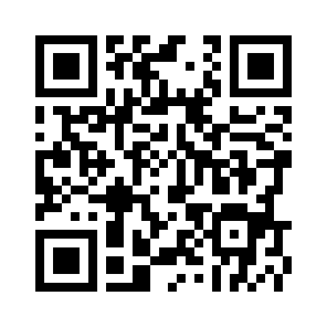 神戸市街ガイドのお薦め|岩城金物店のQRコード