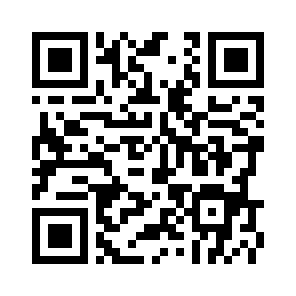 神戸市でお探しの街ガイド情報|ゲンチャリ屋のQRコード