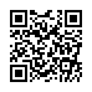 神戸市で知りたい情報があるなら街ガイドへ|神戸市立／真陽小学校のQRコード