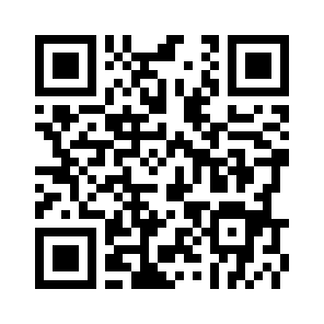 神戸市で知りたい情報があるなら街ガイドへ|リフォームプロ　本店のQRコード