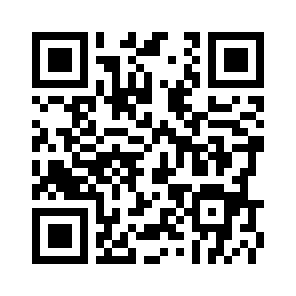 神戸市の人気街ガイド情報なら|ＮＥＯのQRコード