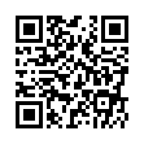 神戸市でお探しの街ガイド情報|金庫トラブルバスターズのQRコード