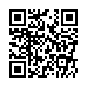 神戸市の街ガイド情報なら|有限会社ロックセンター　錠のQRコード