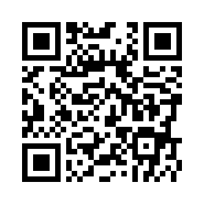 神戸市で知りたい情報があるなら街ガイドへ|有限会社ロックセンター　錠のQRコード