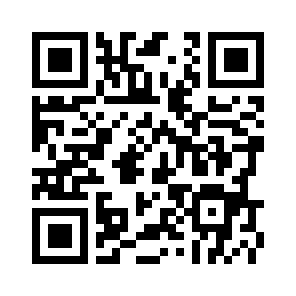 神戸市街ガイドのお薦め|有限会社堀切商会　東灘営業所のQRコード