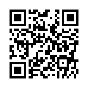 神戸市街ガイドのお薦め|鍵猿のQRコード