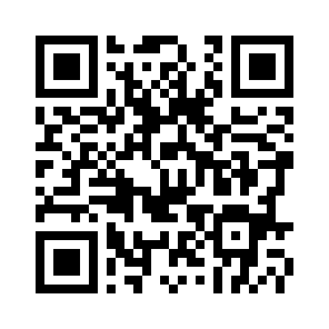 神戸市の街ガイド情報なら|かどや洋服店のQRコード