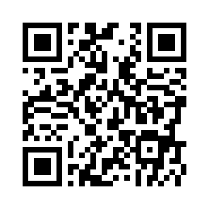 神戸市でお探しの街ガイド情報|金庫トラブルバスターズのQRコード