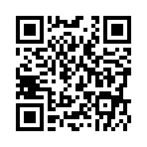 神戸市でお探しの街ガイド情報|有限会社ロックセンター錠　神戸東のQRコード