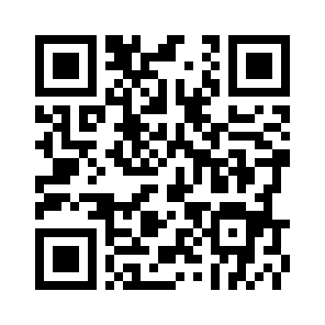 神戸市街ガイドのお薦め|株式会社吉源商店のQRコード