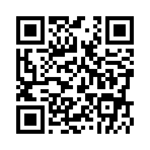 神戸市街ガイドのお薦め|鍵猿のQRコード