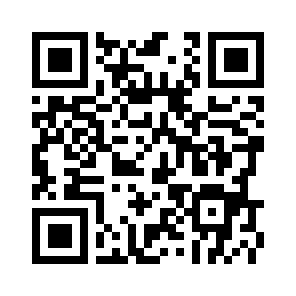 神戸市の街ガイド情報なら|金庫トラブルバスターズのQRコード