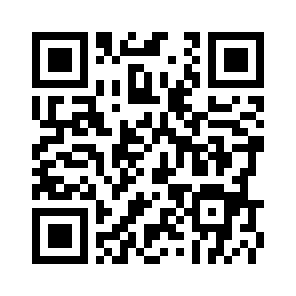 神戸市で知りたい情報があるなら街ガイドへ|鍵のナカシマのQRコード