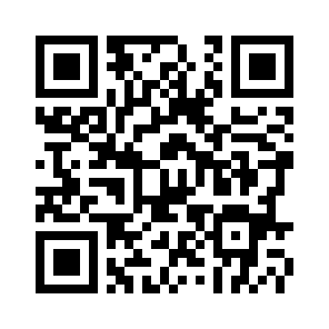 神戸市で知りたい情報があるなら街ガイドへ|鈴木洋服店のQRコード