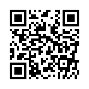 神戸市でお探しの街ガイド情報|兵庫綜合警備株式会社　神戸支社のQRコード