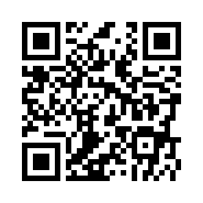 神戸市で知りたい情報があるなら街ガイドへ|株式会社ＮＪＳのQRコード