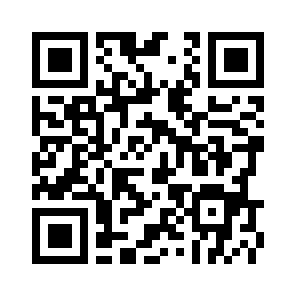 神戸市街ガイドのお薦め|コスモ警備保障株式会社のQRコード